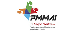 PMMAI