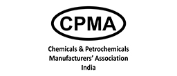 CPMA