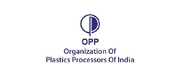 OPP
