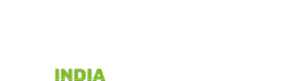 Plastics Recycling World Expo India