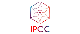 IPCC