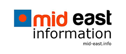 Mid East Information