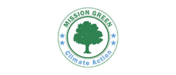Mission Green