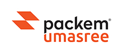 Packem Umasree