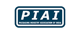 PIAI