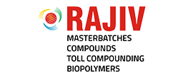 Rajiv Plastics