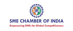 SME